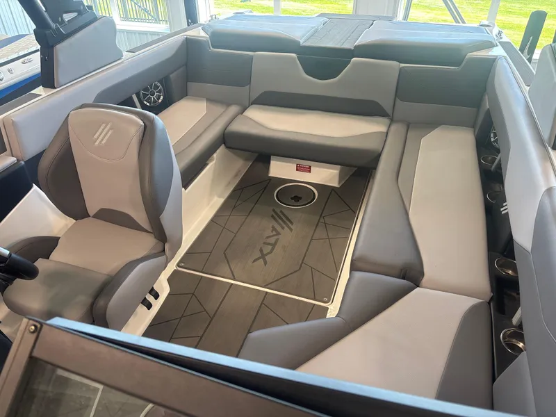 Slide: The Image of ATX 22 Type-S 2023 - 10