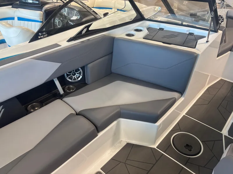 Slide: The Image of ATX 22 Type-S 2023 - 11