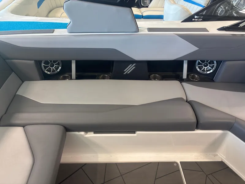 Slide: The Image of ATX 22 Type-S 2023 - 12