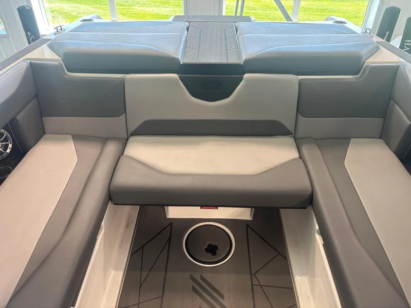 Slide: The Image of ATX 22 Type-S 2023 - 13