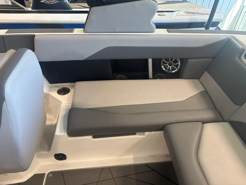 Slide: The Image of ATX 22 Type-S 2023 - 14