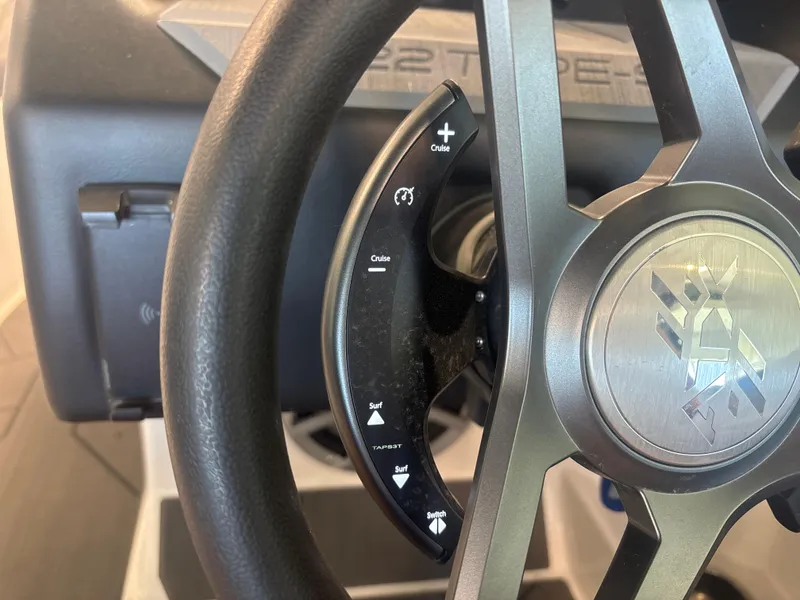 Slide: The Image of ATX 22 Type-S 2023 - 17