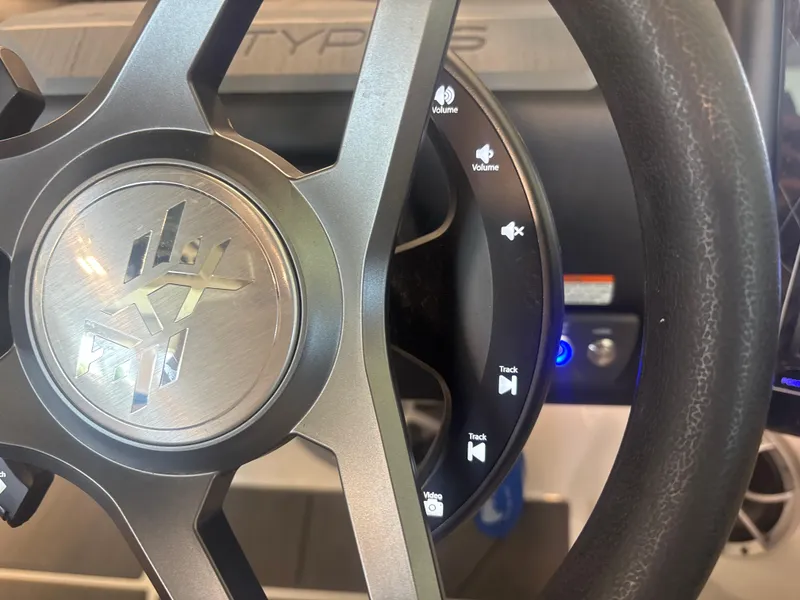 Slide: The Image of ATX 22 Type-S 2023 - 18