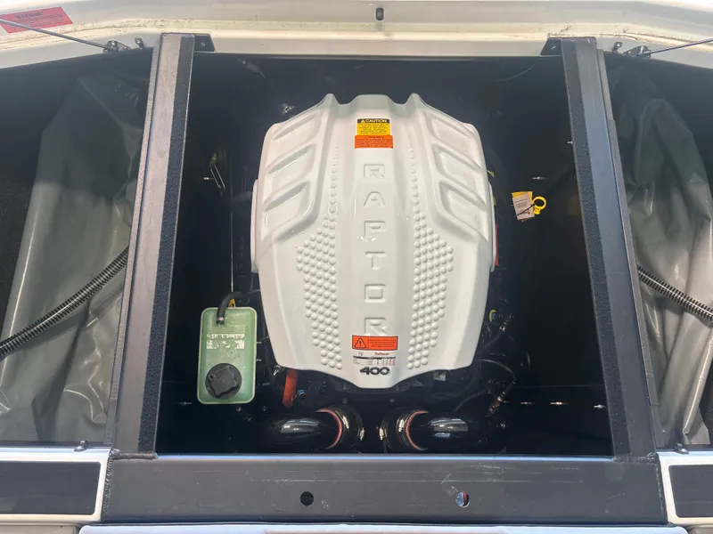 Slide: The Image of ATX 22 Type-S 2023 - 20