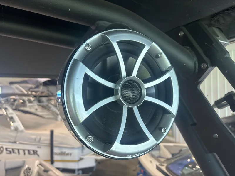 Slide: The Image of ATX 22 Type-S 2023 - 21