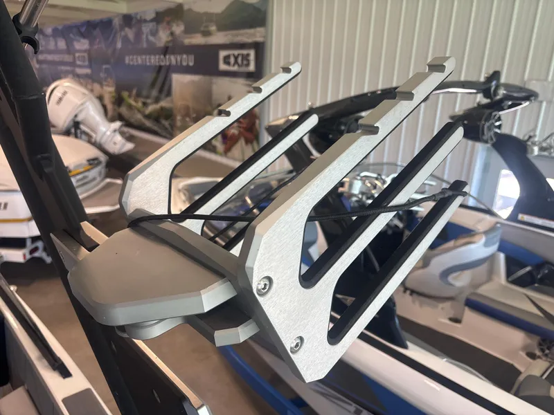 Slide: The Image of ATX 22 Type-S 2023 - 22