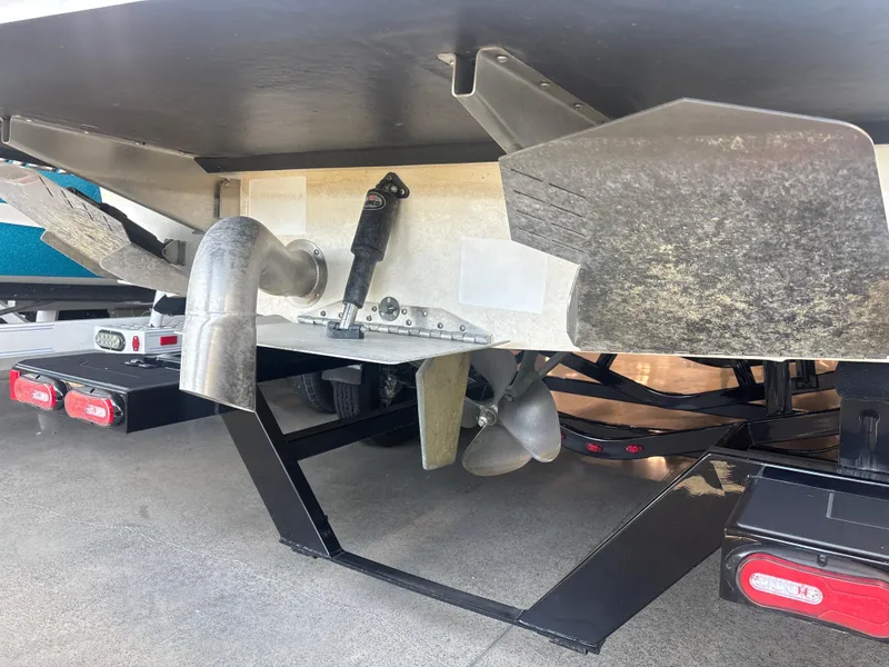 Slide: The Image of ATX 22 Type-S 2023 - 6