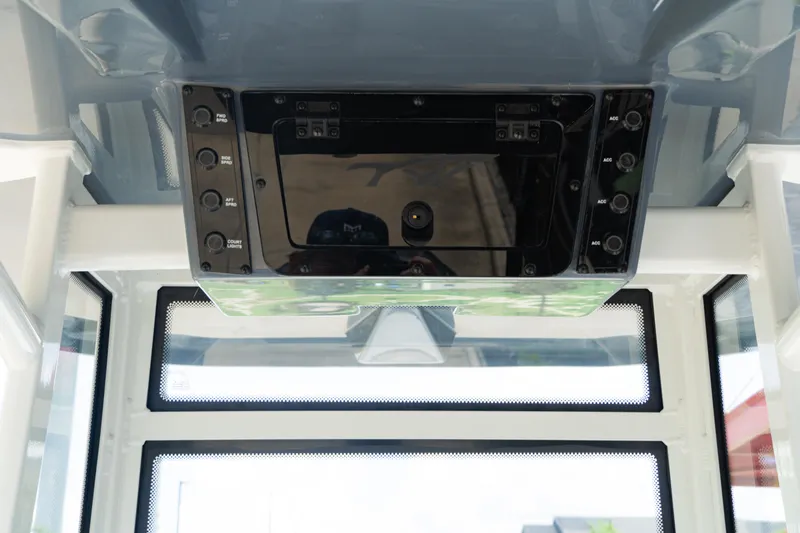 Slide: The Image of Tidewater 2300 CB 2026 - 20