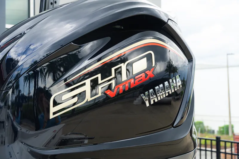 Slide: The Image of Tidewater 2300 CB 2026 - 27