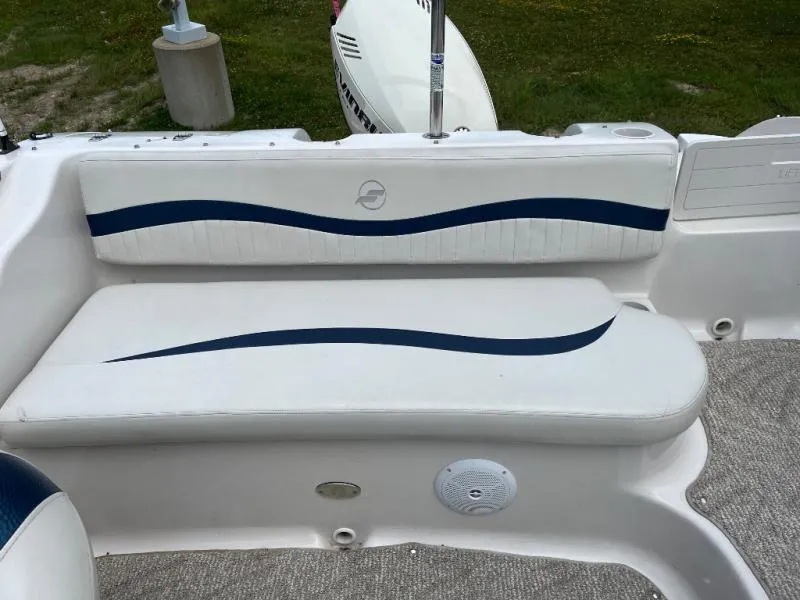 Slide: The Image of 1915 LTD 2008 - 10