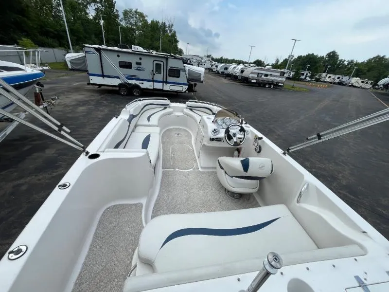 Slide: The Image of 1915 LTD 2008 - 3