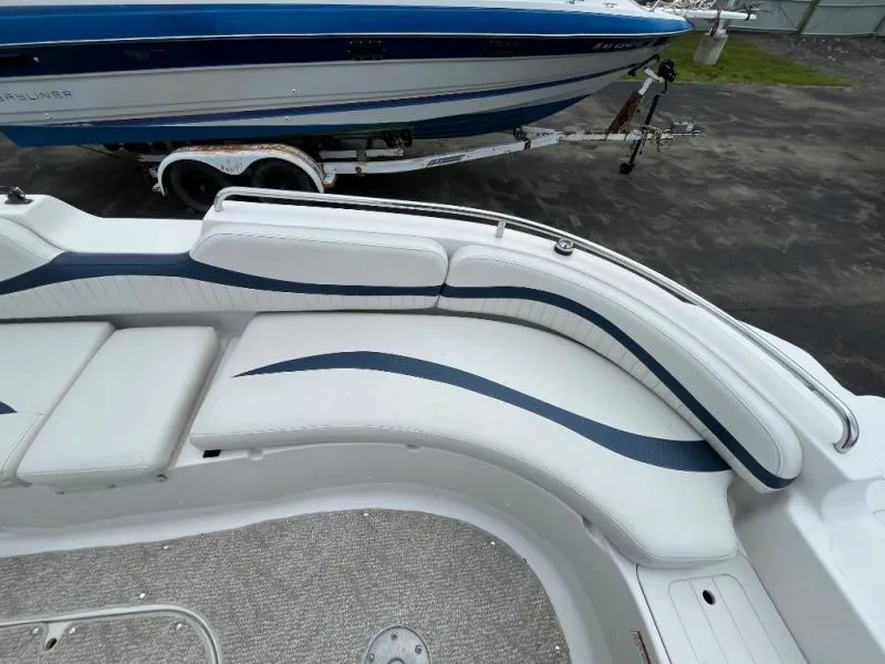 Slide: The Image of 1915 LTD 2008 - 5