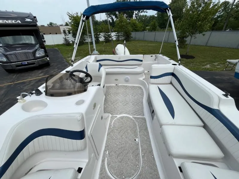 Slide: The Image of 1915 LTD 2008 - 6