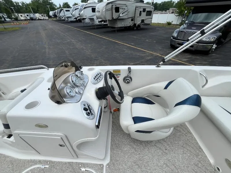 Slide: The Image of 1915 LTD 2008 - 7