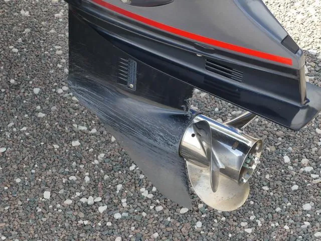 Slide: The Image of Tahoe SLT Quad Lounge 20' 2021 - 12