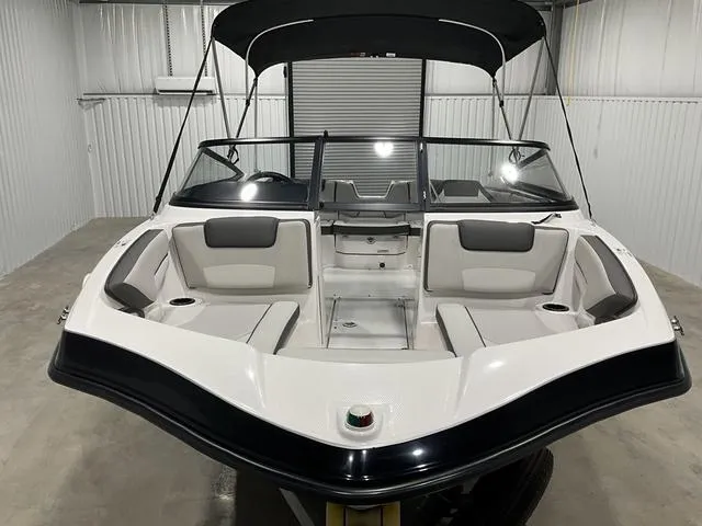 Slide: The Image of Yamaha SX190 2019 - 13