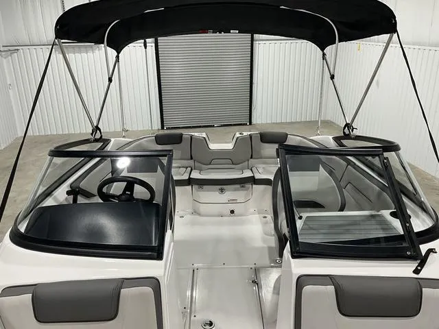 Slide: The Image of Yamaha SX190 2019 - 14