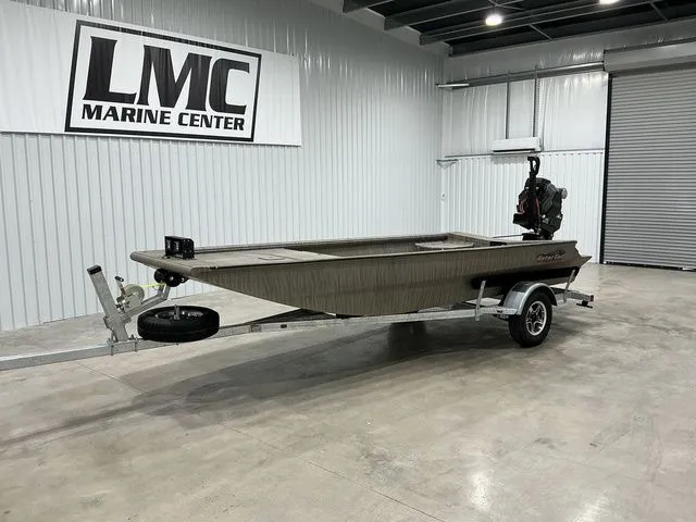 Slide: The Image of Gator-Tail 1754 Extreme 2026 - 1