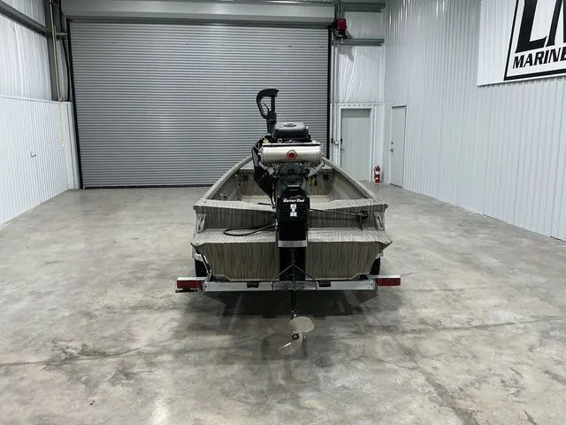 Slide: The Image of Gator-Tail 1754 Extreme 2026 - 4