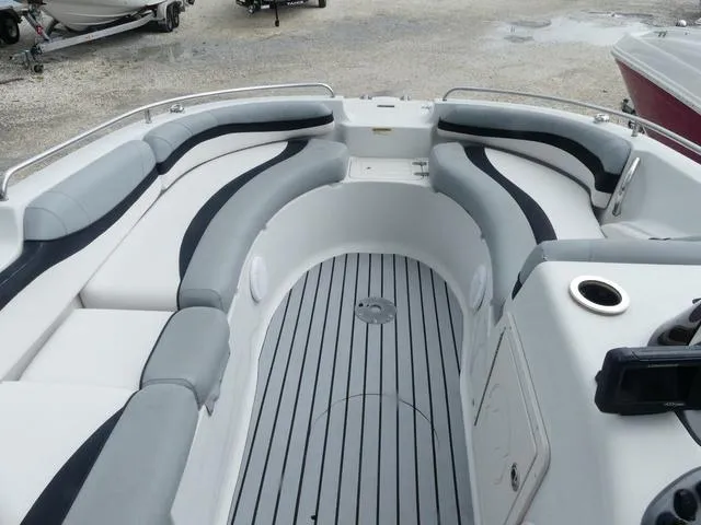 Slide: The Image of Starcraft Limited OB 1915 2013 - 11