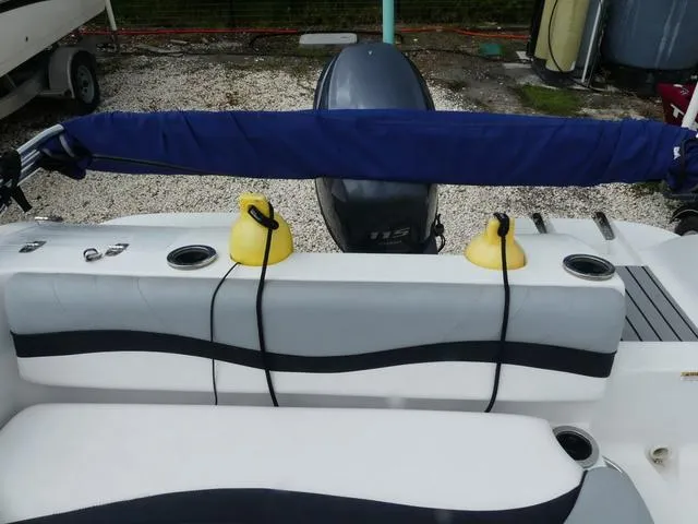 Slide: The Image of Starcraft Limited OB 1915 2013 - 12