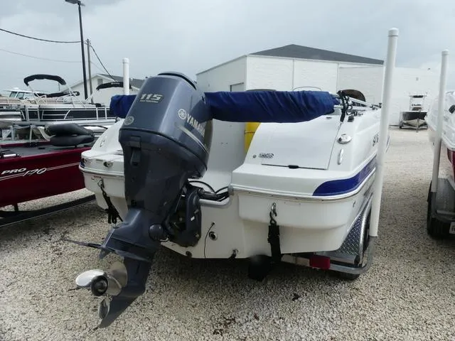 Slide: The Image of Starcraft Limited OB 1915 2013 - 3