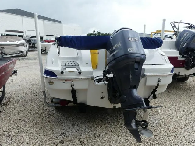 Slide: The Image of Starcraft Limited OB 1915 2013 - 4