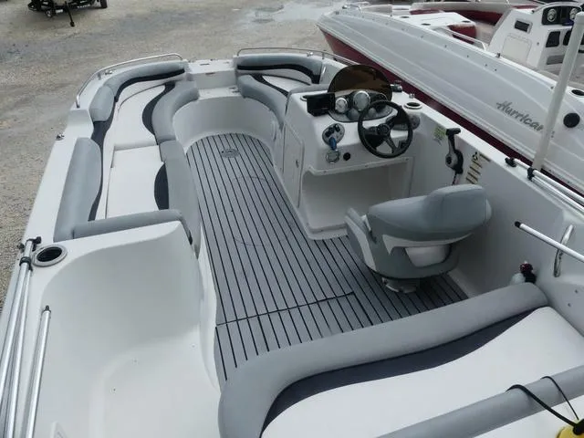 Slide: The Image of Starcraft Limited OB 1915 2013 - 5