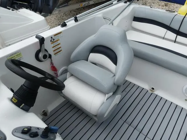 Slide: The Image of Starcraft Limited OB 1915 2013 - 8