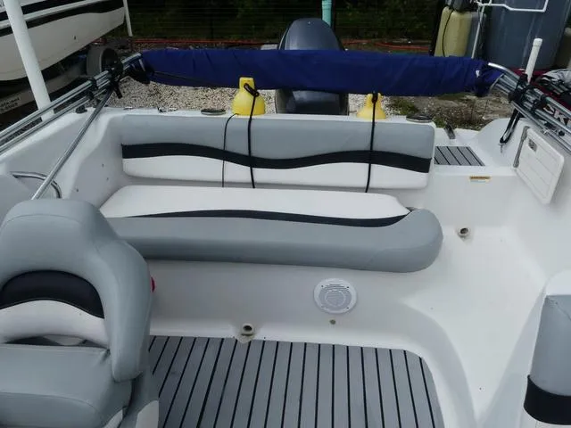 Slide: The Image of Starcraft Limited OB 1915 2013 - 9