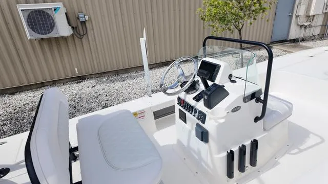 Slide: The Image of Spyder FX19 Vapor 2026 - 10