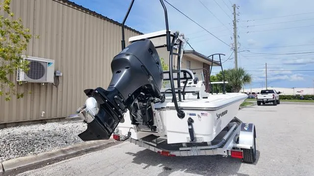 Slide: The Image of Spyder FX19 Vapor 2026 - 11