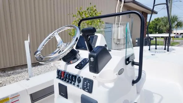 Slide: The Image of Spyder FX19 Vapor 2026 - 13