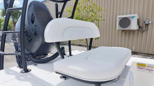 Slide: The Image of Spyder FX19 Vapor 2026 - 15