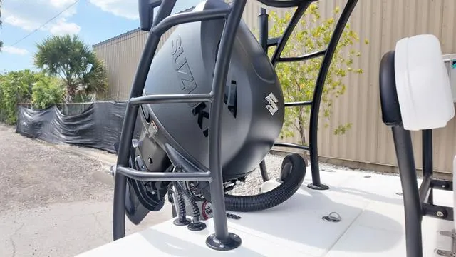 Slide: The Image of Spyder FX19 Vapor 2026 - 16