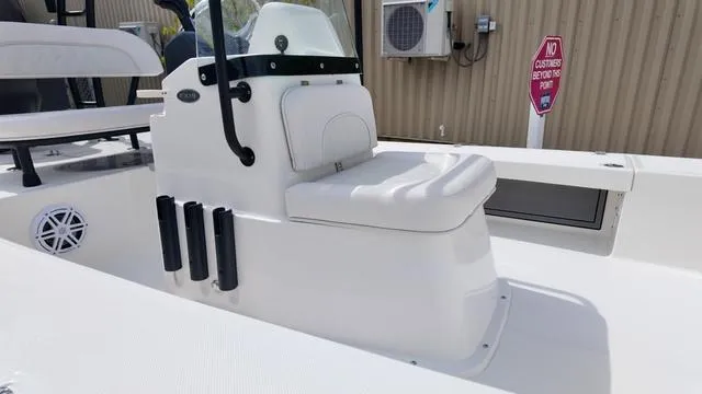 Slide: The Image of Spyder FX19 Vapor 2026 - 19