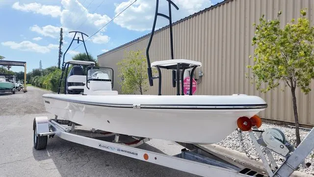 Slide: The Image of Spyder FX19 Vapor 2026 - 20