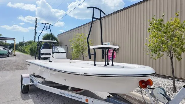 Slide: The Image of Spyder FX19 Vapor 2026 - 21