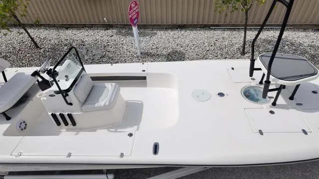 Slide: The Image of Spyder FX19 Vapor 2026 - 22