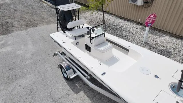 Slide: The Image of Spyder FX19 Vapor 2026 - 23