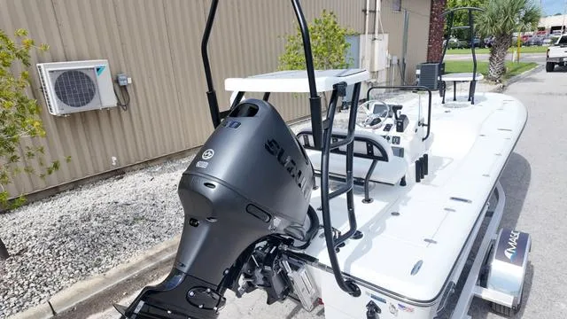 Slide: The Image of Spyder FX19 Vapor 2026 - 3