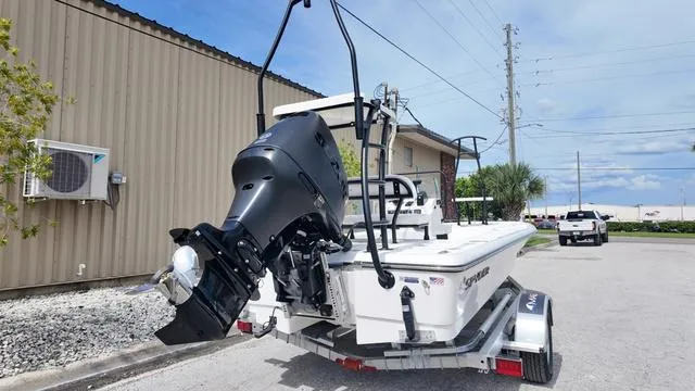 Slide: The Image of Spyder FX19 Vapor 2026 - 9