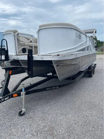 Slide: The Image of SunCatcher V322SS 2017 - 3