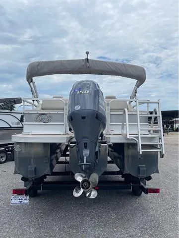 Slide: The Image of SunCatcher V322SS 2017 - 4