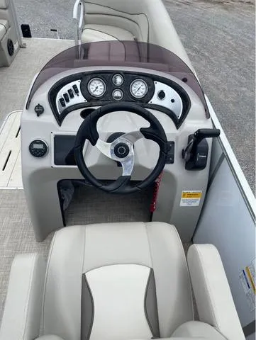 Slide: The Image of SunCatcher V322SS 2017 - 5