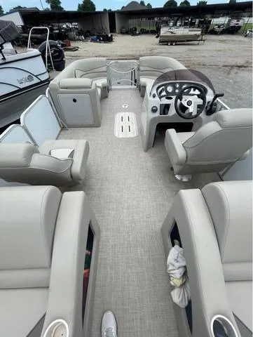 Slide: The Image of SunCatcher V322SS 2017 - 6