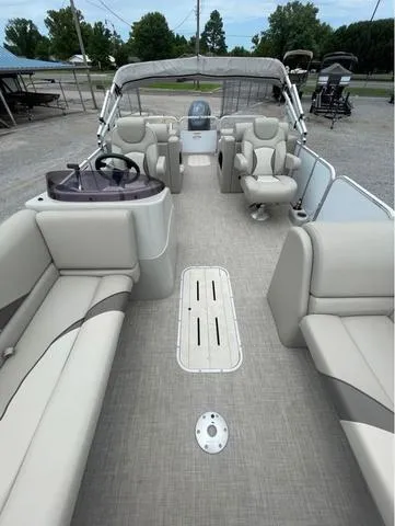 Slide: The Image of SunCatcher V322SS 2017 - 7