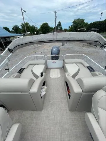 Slide: The Image of SunCatcher V322SS 2017 - 8