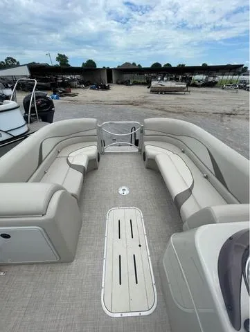 Slide: The Image of SunCatcher V322SS 2017 - 9