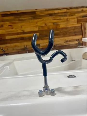 Slide: The Image of NauticStar 215 XTS 2019 - 4